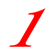 214
