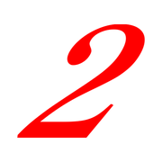 215
