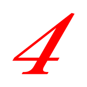 217