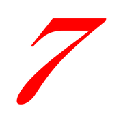 220