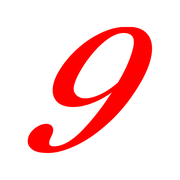 222
