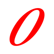 223