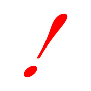 225