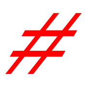 228