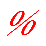 230