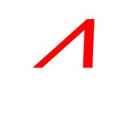 231