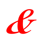 232