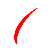 234