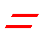 239
