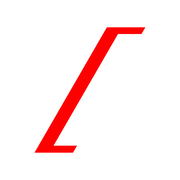 240