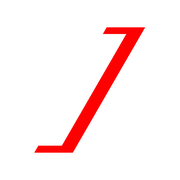 241