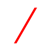 242