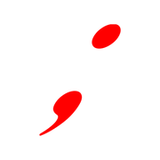 243