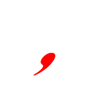 245