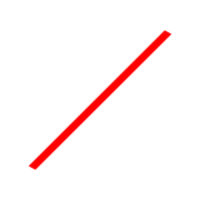 247