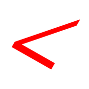 248