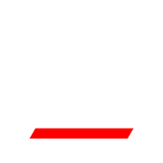 250