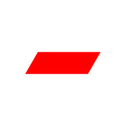 251