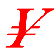 252
