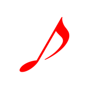 259