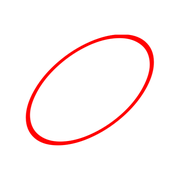 264