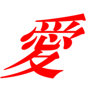 266