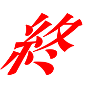 278