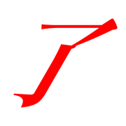 282