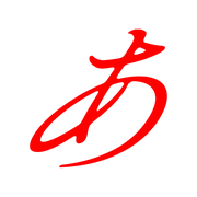 001