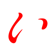002