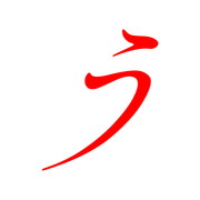 003