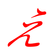 004