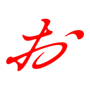 005