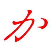 006