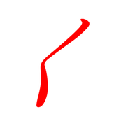 008