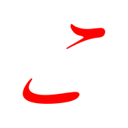 010