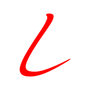 012