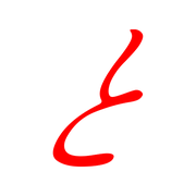 020