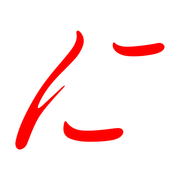 022