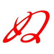 023