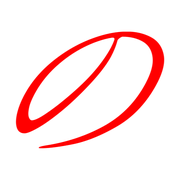 025