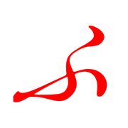 028