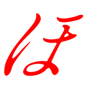 030