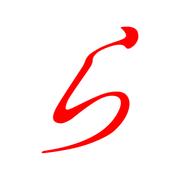 039