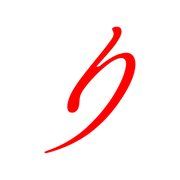 040