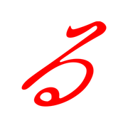 041
