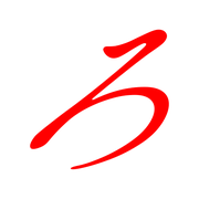 043