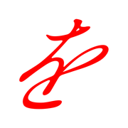 045