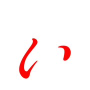 048