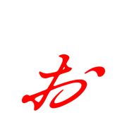 051